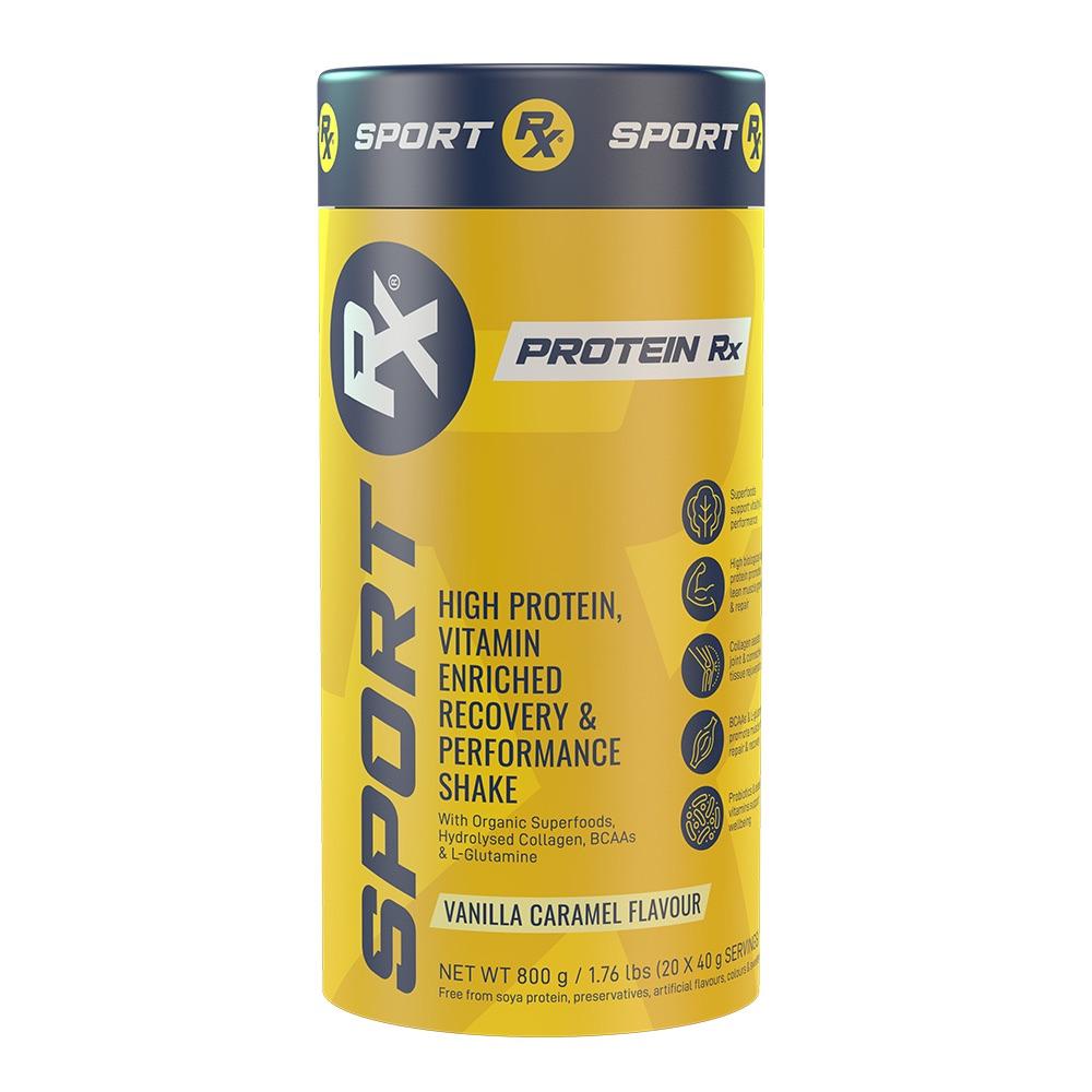 SPRX003_Protein_Rx_Vanilla