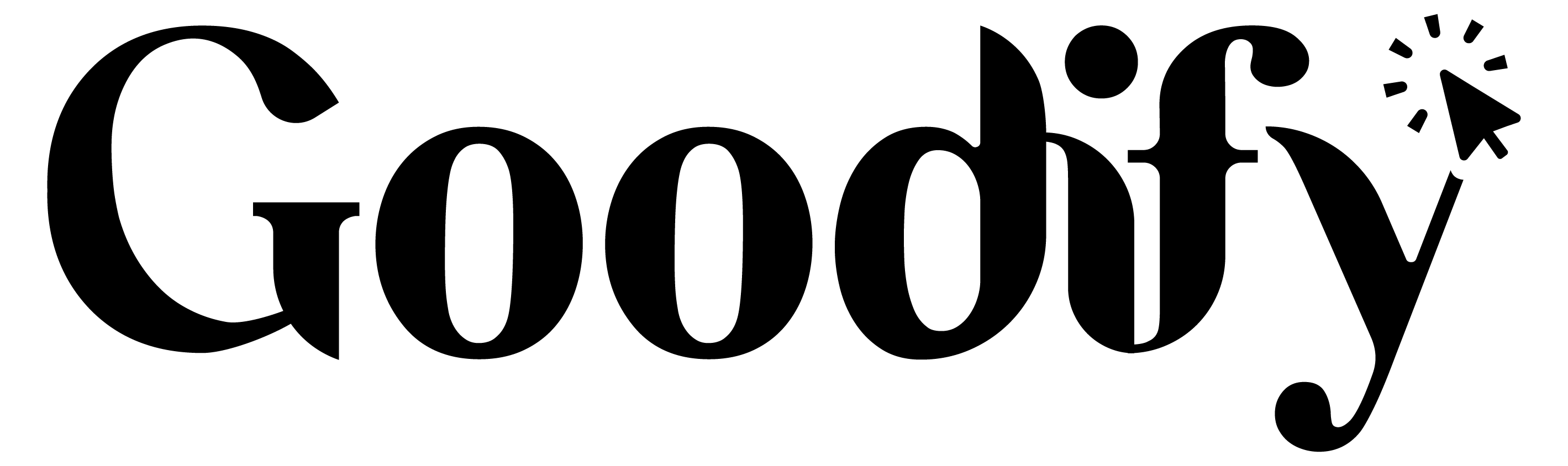 goodify_logo-black