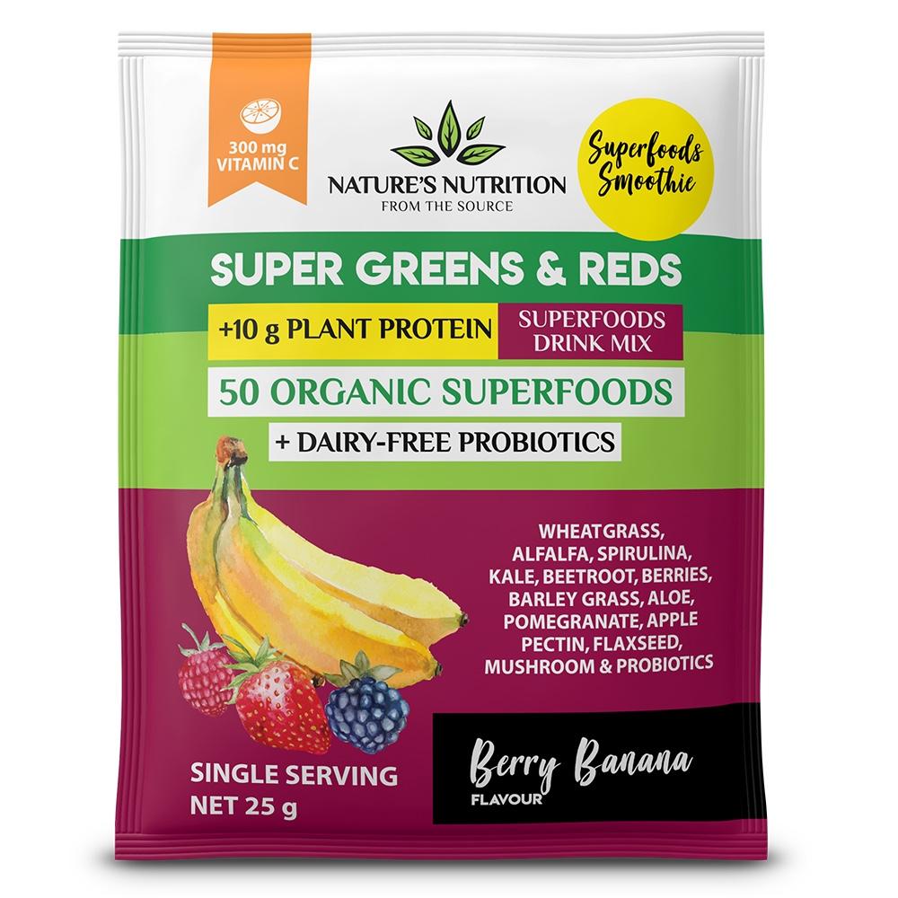 natures-nutrition_super-greens-and-reds_with_added-protein-sachets_banana-berry_20x25g-2