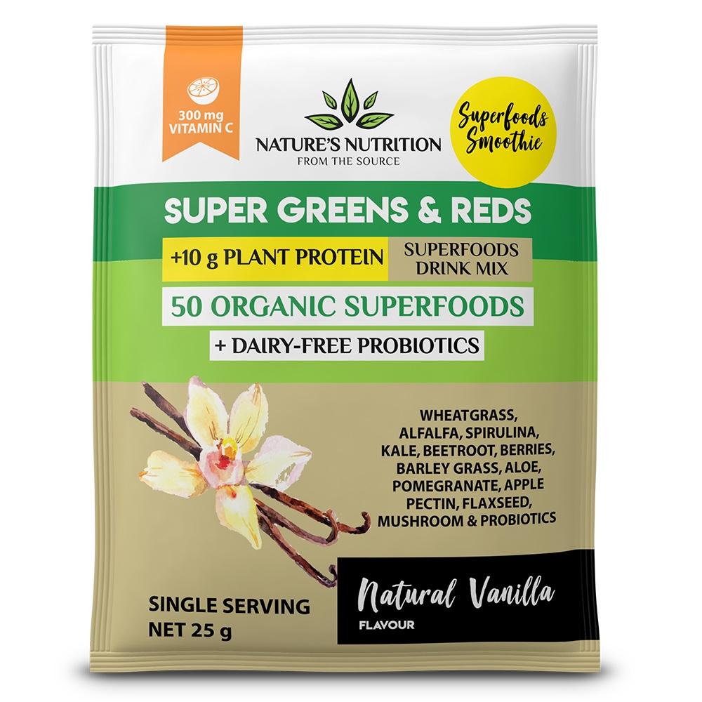natures-nutrition_super-greens-and-reds_with_added-protein-sachets_natural-vanilla_20x25g-2