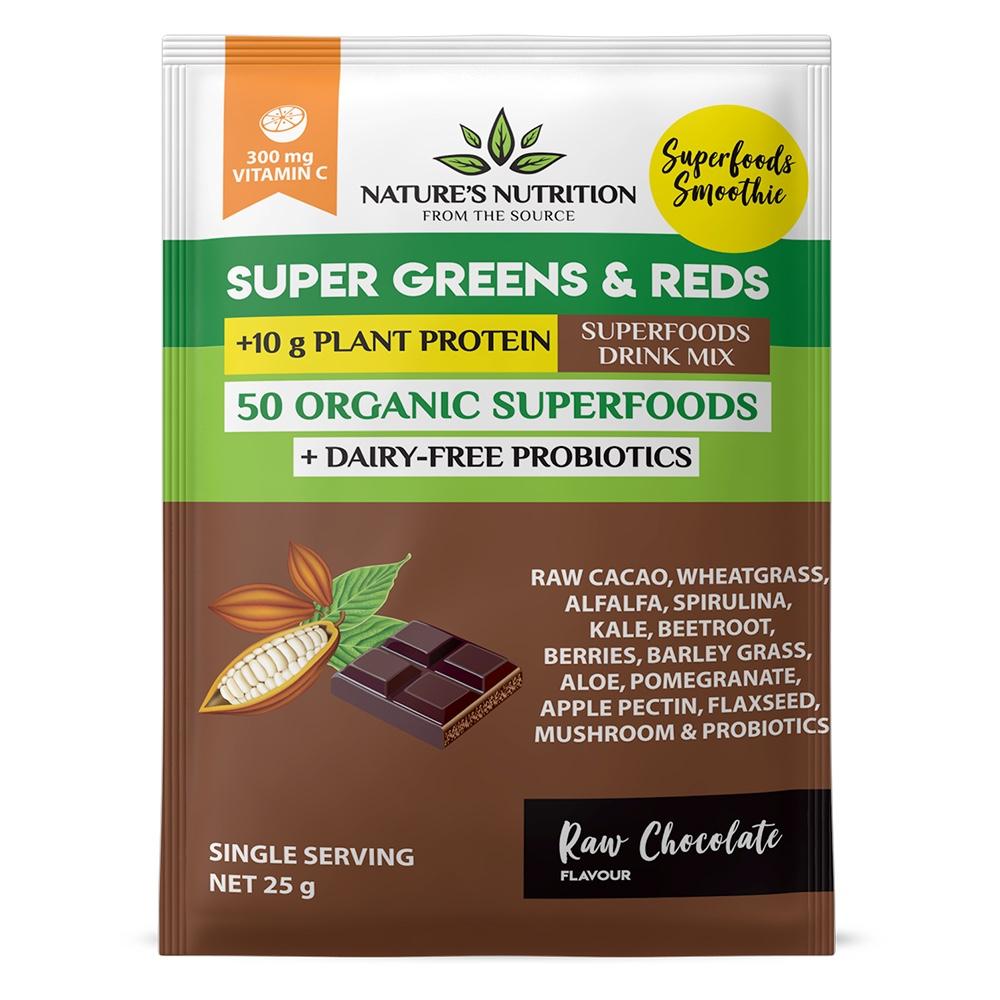 natures-nutrition_super-greens-and-reds_with_added-protein-sachets_raw-chocolate_20x25g-2