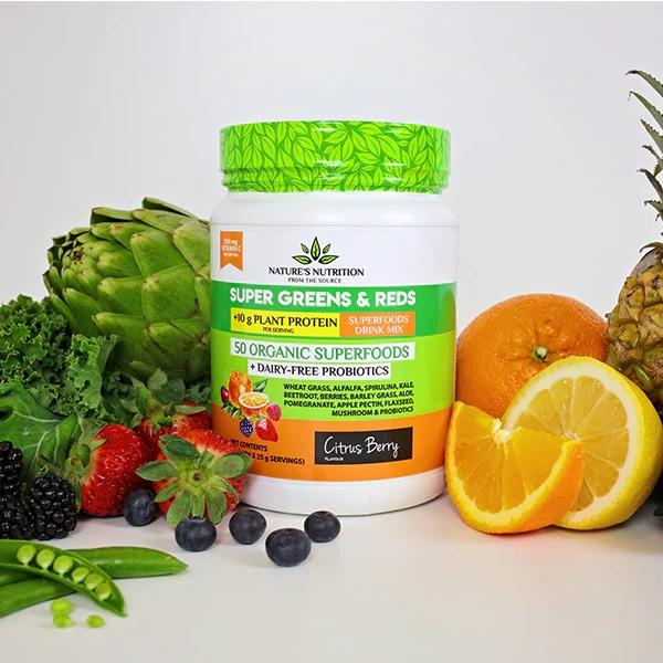 natures-nutrition_super-greens-and-reds_with_added-protein_citrus-berry_500g-2