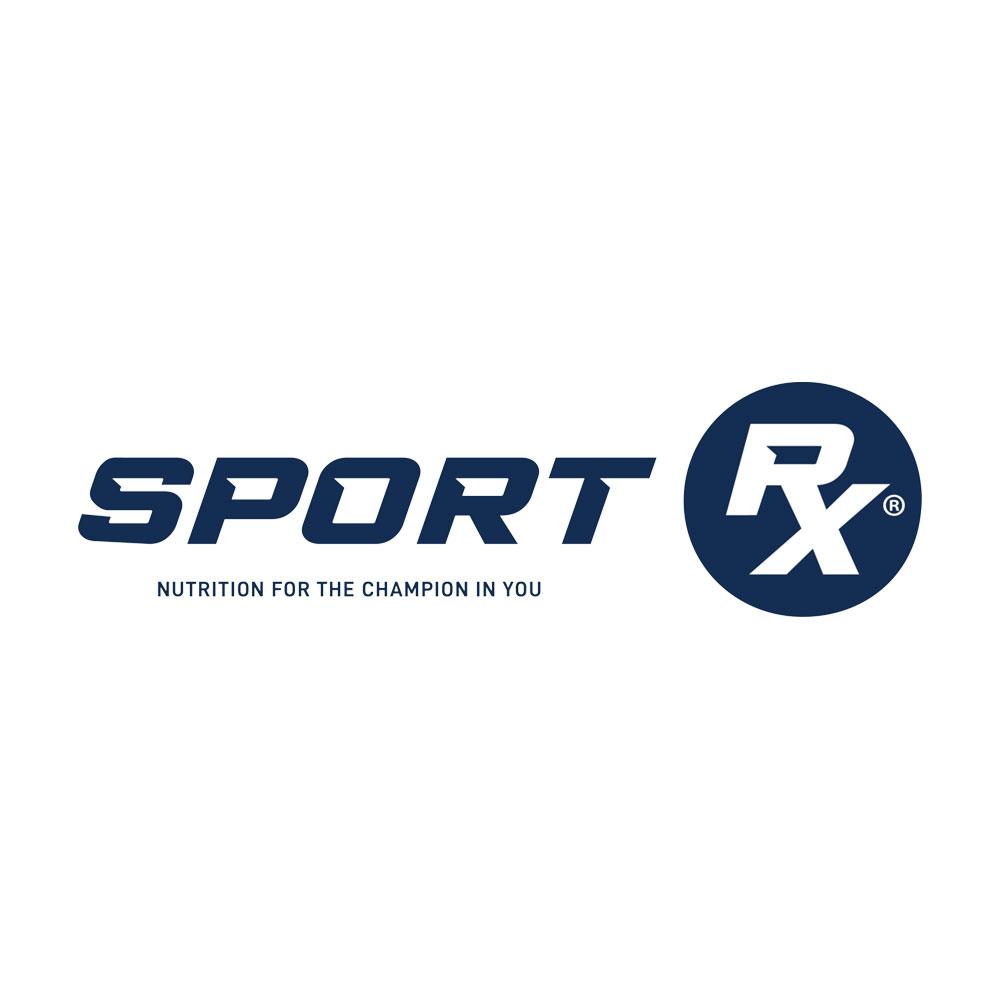 sport-rx_logo