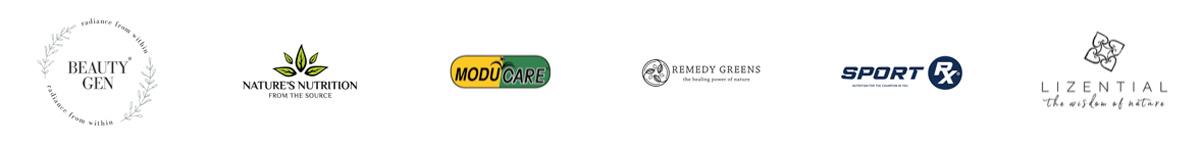 brand-footer