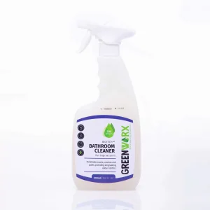greenworx-biotech-bathroom-cleaner