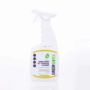 GreenWorx Odorite Grime Away All Purpose Cleaner 500ml