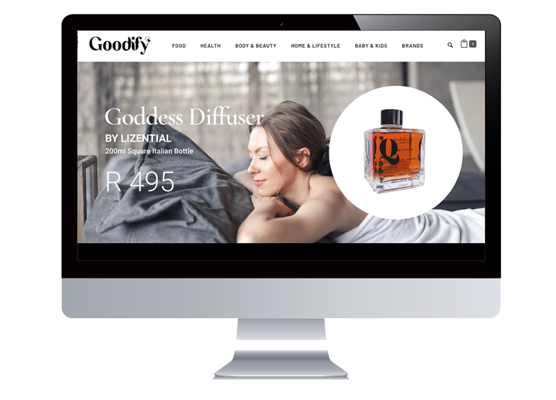 advertising-goodify-hero-banner