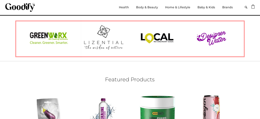 advertising-squares_goodify