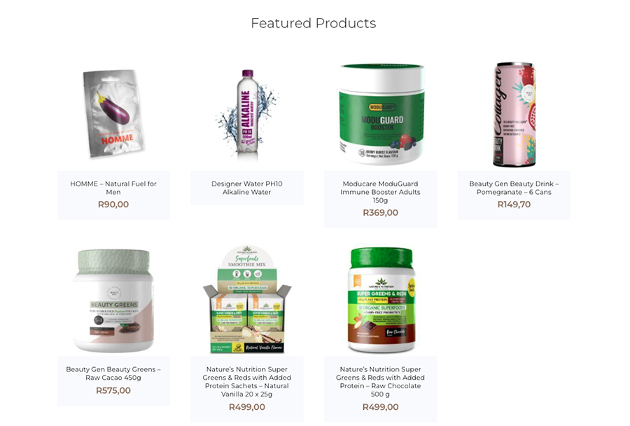featured-products