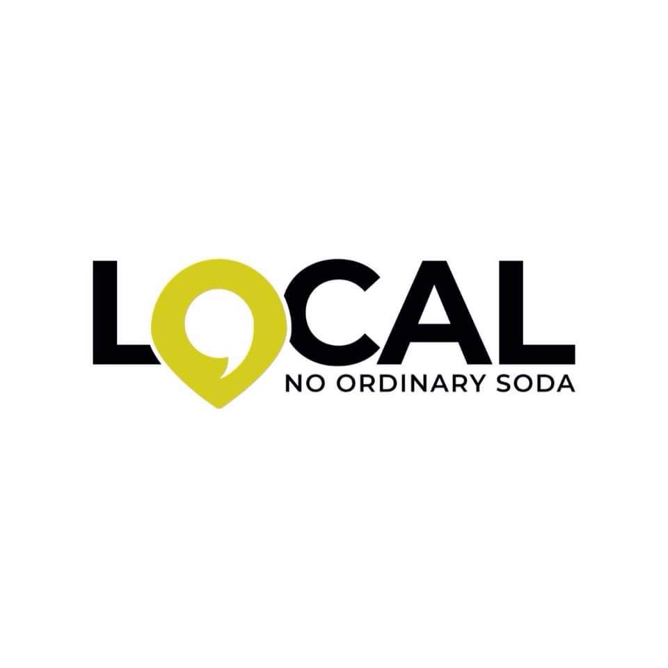 goodify_local-beverages