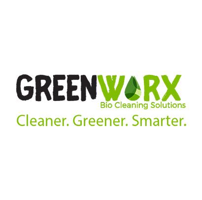 green-worx_logo