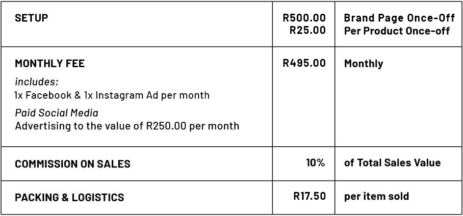 sellers-rates-table-goodify