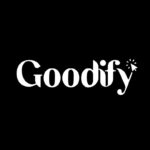 GOODIFY.CO.ZA